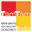 Tam Tam Italia logo