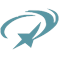 Tancra Systems logo