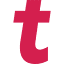 Interactive Tanda logo