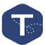 Tandem Interactive logo