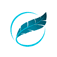 Tandette LLC logo