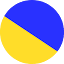 Tandm Digital Agency logo