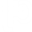TandP Advertising logo