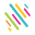 T&S Online Marketing logo