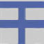 T and T Web Design logo
