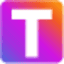 Tangence India logo