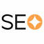 TangerineSEO logo