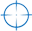 Tank Marketing logo