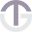 Tanner Grey logo