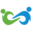 Tanot Solutions logo