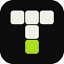 Tanse logo