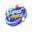 tansoldigital logo