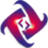 Tantrash Technologies logo