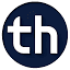Tanvir Hait logo