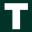 Tanvix Technologies logo