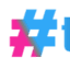 TANWEB logo