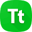Tanzania Tech logo