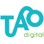 Tao Digital Marketing logo