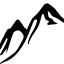 Taos High Tech logo