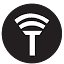 Tapnet logo