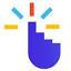 Tap To Digital LLP logo