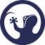 Tap White Label logo