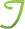 Tarasaka logo