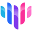 Target Continuum logo