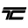 Target Edge logo