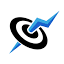 Targeted SEO Ltd. logo