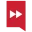 Targeted Victory logo