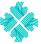 Targeting logo