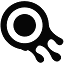 Target Ink logo