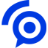 Target Marketing logo