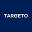 Targeto.com logo