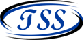 Target SEO Solutions logo
