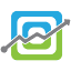 TargetWeb logo