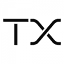 TargX logo