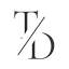 Tarhan Design logo