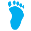 Goldsboro Web Development logo
