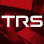 TAROS Web Services logo