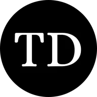 TARS Digital logo