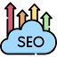 Content Management Bt. logo