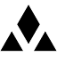 Tas Creations logo