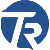 Task Robots logo