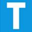 Tasks Assistant logo