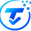 Task Tweaky logo
