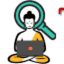 TaskyMonk logo