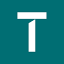 Tasmanic logo