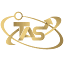 TASProMarketing logo
